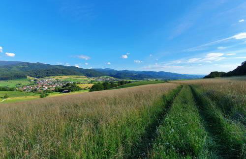 Apartment Schneeburg - Photo 24