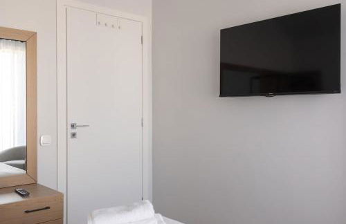 The Mint House - Alimos - Foto 20