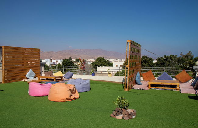 Garden Apartment up to 3 Persons - Feel Home Away From Home - Foto 32