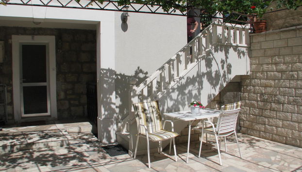 Split Center Suites - Foto 5