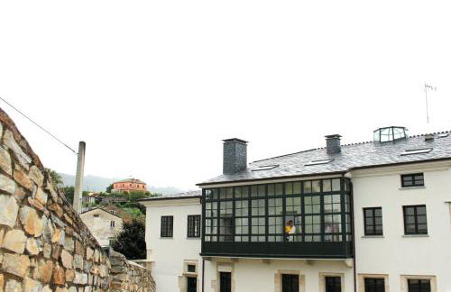 Casa Pedrosa - Foto 59