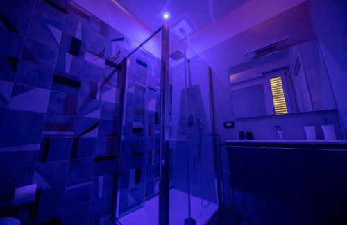 Trinacria Apartments - Foto 18