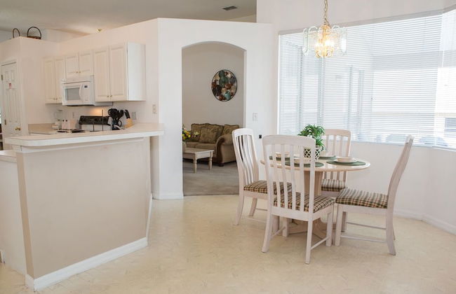 Ip60569 - Westridge - 5 Bed 3 Baths Villa - Foto 18