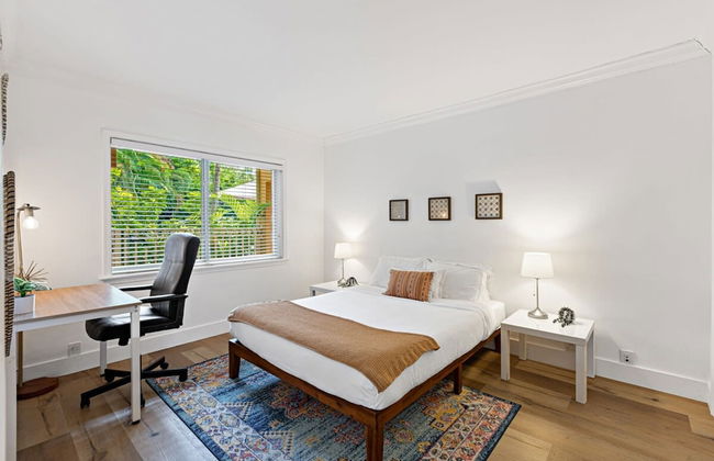 Beach Apt With Waterview in Las Olas Blvd - Foto 15