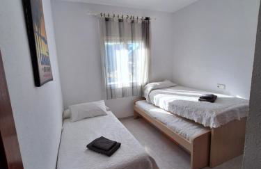 Bonito Apartamento California 6 - Foto 6