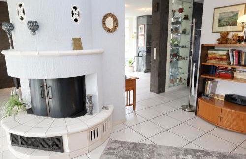 Villa Xadayu - Foto 10