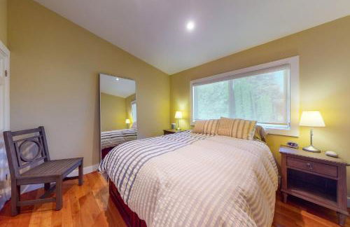 Yellow Brick Road House - Foto 18