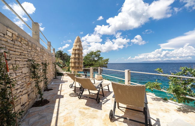 Holiday Home Dona Maria - Photo 28