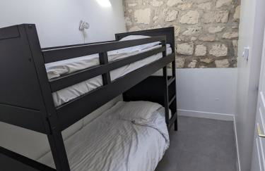 Domaine Le Translon - Foto 35