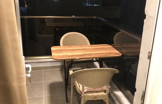 ALTIKUM HOMES - Foto 4