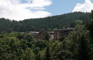 Bouffée d Oxygène - Photo 18