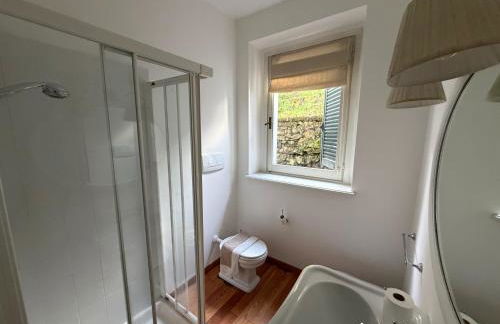 Luxury Lakefront Villa on Lake Maggiore with Private Beach - Photo 49