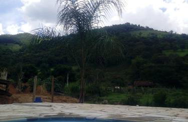 Chácara Bertelli - Foto 29