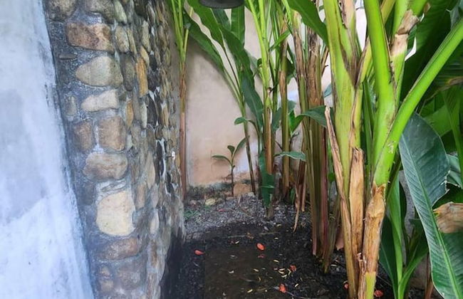 Remarkable 4-bed Villa in Retalhuleu, Guatemala - Photo 34