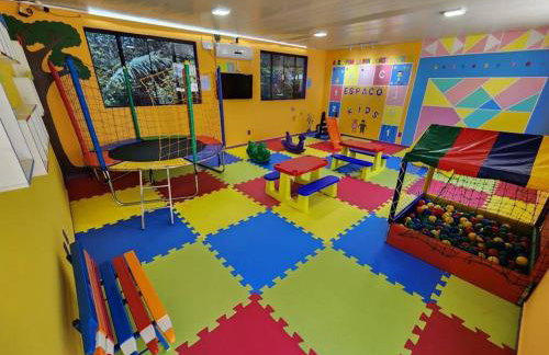 Apartamento em João Pessoa - Foto 13