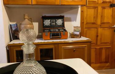 Σπίτι στο βουνό - Foto 18