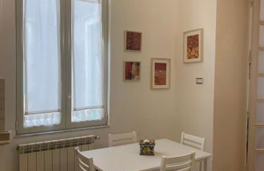 "Sabbinirica" - Photo 13