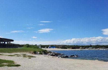 Apartment Olive Istra - Foto 16