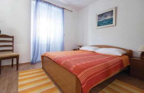 Apartment Ston With Sea View Iv - Foto 18