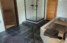 Ferienwohnung "Frieda" - Foto 14