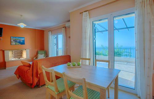 Natura Villas - Photo 21