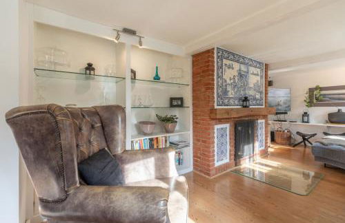 Das Countryhouse - Foto 4