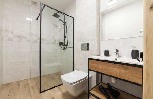 Stodoła Nomada - Foto 31