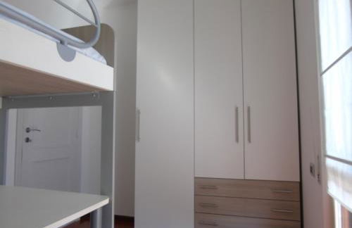 Homiday - Oleandri, Interno 8 - Foto 23