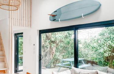 Lowen Tree House - Photo 1