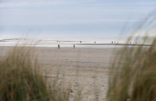 City Centre Entire Studio Apartment- Self check in - Foto 19