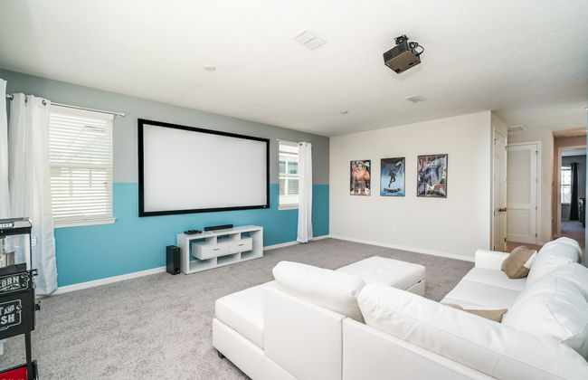 9028egret - Photo 25