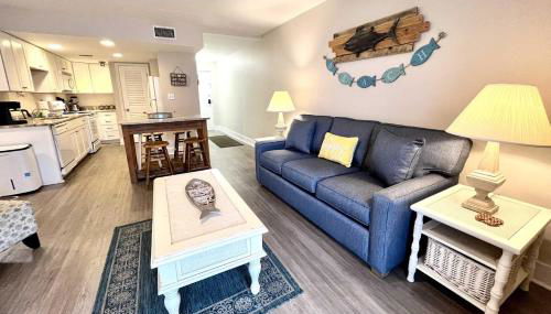 Sugar Beach 223 For Families! - Foto 3