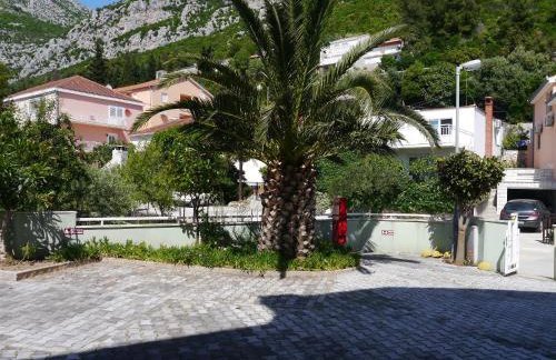 Apartment Iva - Photo 10