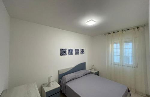 Residenza La Ginestra Posto Vecchio - Foto 45