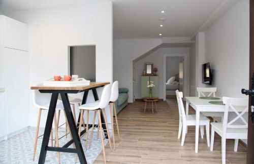 La Estrella de Tarsis - Foto 57