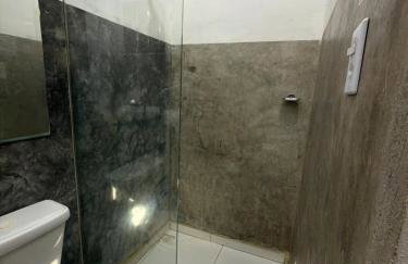 Vila Uryah - Photo 46