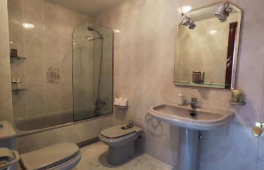 Piso Pauser - Foto 23