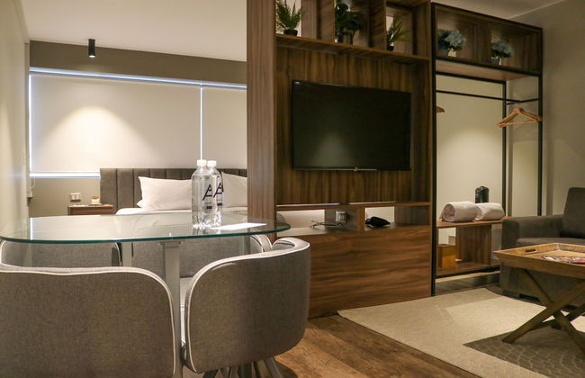 Camino Real by Wynwood House - Foto 33