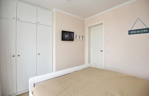 Villa Sanddorn Wohnung 16 - Foto 2