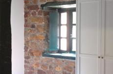 Apartamentos la casa de los ríos - Foto 39