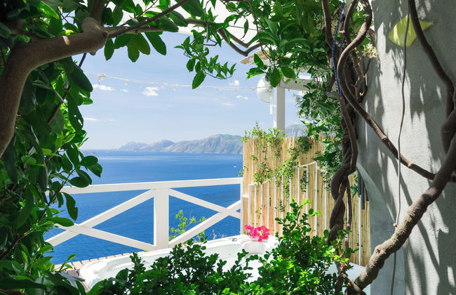 Calanteluna - Foto 62