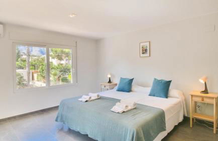 Las Rotas KD by CARLOSFERIEN - Foto 34