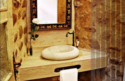 Rincón de San Cayetano - Foto 11