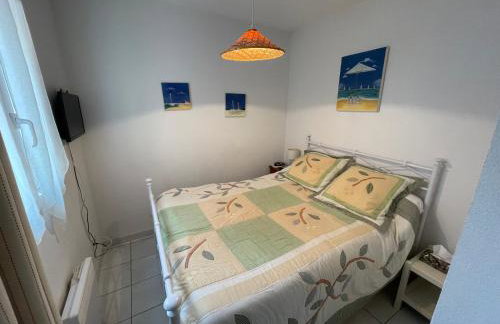 Maison dans résidence CopaCabana - Foto 15