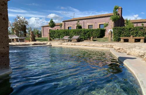 Resort Fonte Vulci - Foto 17