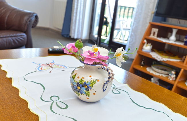 Apartments Anka 1223 - Foto 39