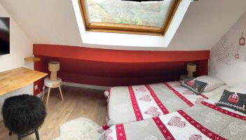 Le refuge d'Urley 1 - Foto 5