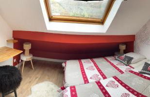 Le refuge d'Urley 1 - Foto 5