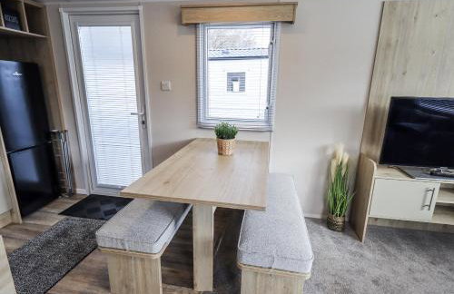 Hadrian's Rest Glendale Holiday Park - Foto 7