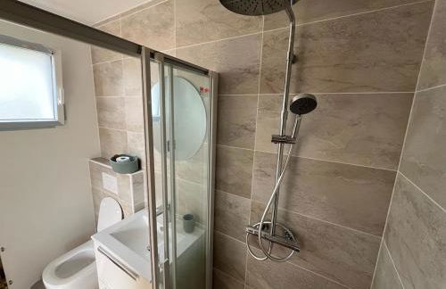 Studio neuf avec Terasse Jardin - Foto 12